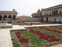 DSC01078.JPG